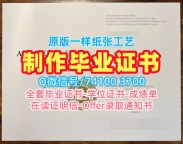 美国文凭英文怎么购买|旧金山艺术大学电子版毕业证书在线制作|AAU成绩单密封邮寄开除