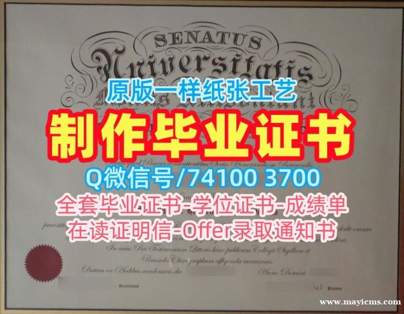 加拿大本科学历证书原版仿制|蒙特埃里森大学本科毕业证制作|MtA学位证书样板在线办理 加拿大本科学历证书原版仿制|蒙特埃里森大学本科毕业证制作|MtA学位证书样板在线办理