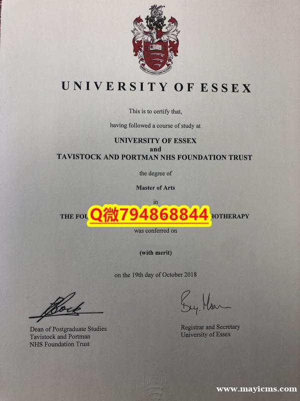学生卡《Essex毕业证成绩单offer录取通知书】补办学士文凭证书 学生卡《Essex毕业证成绩单offer录取通知书】补办学士文凭证书