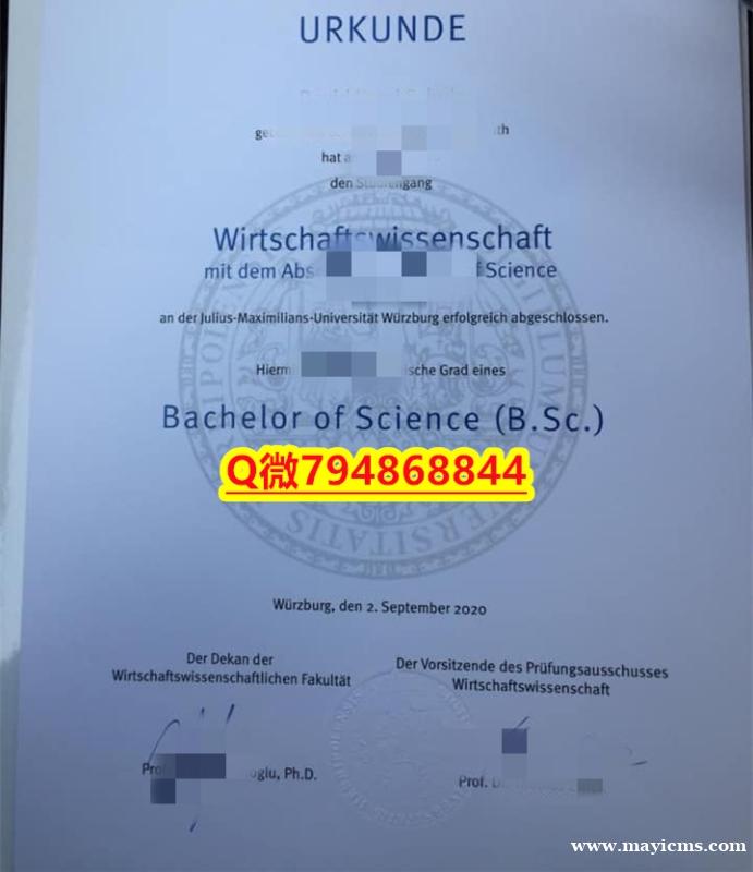 回国递交学历认证《拜罗伊特大学毕业证成绩单案例】办美国学位证 回国递交学历认证《拜罗伊特大学毕业证成绩单案例】办美国学位证