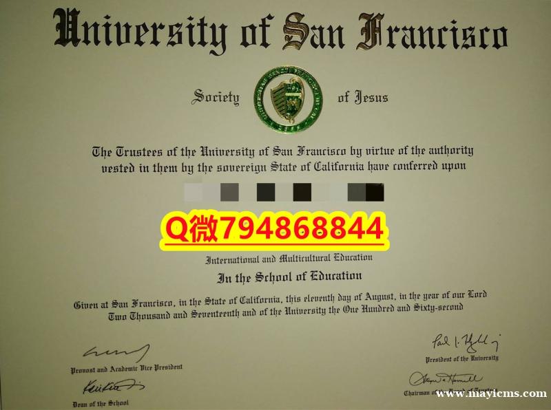办理学士学位证书《USF毕业证成绩单硕士offer】补办研究生假学历 办理学士学位证书《USF毕业证成绩单硕士offer】补办研究生假学历