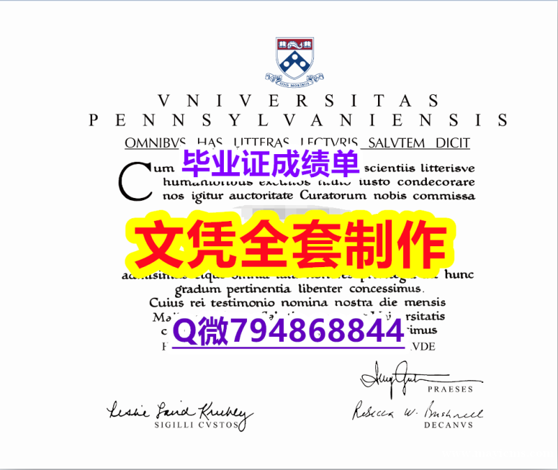 回国递交学历认证《UPenn学位证书1:1学校原版学校仿】伪造文凭证书 回国递交学历认证《UPenn学位证书1:1学校原版学校仿】伪造文凭证书