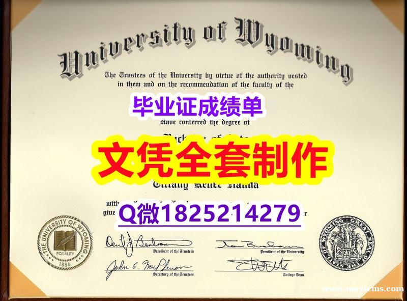 学生卡【UW文凭证书可办理】造假硕士文凭证书 学生卡【UW文凭证书可办理】造假硕士文凭证书