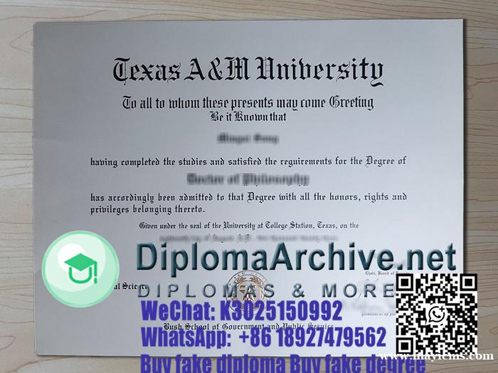 Buy fake Temple University diploma Buy fake Temple University diploma
