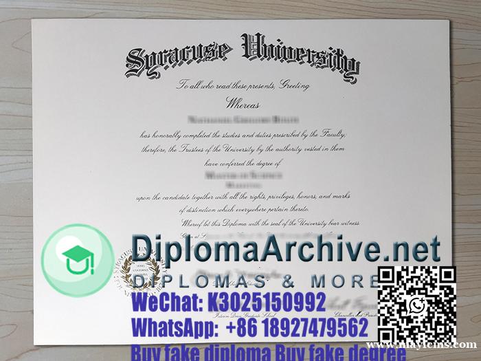 Buy fake Temple University diploma Buy fake Temple University diploma