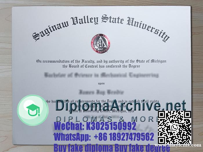 Buy fake Temple University diploma Buy fake Temple University diploma
