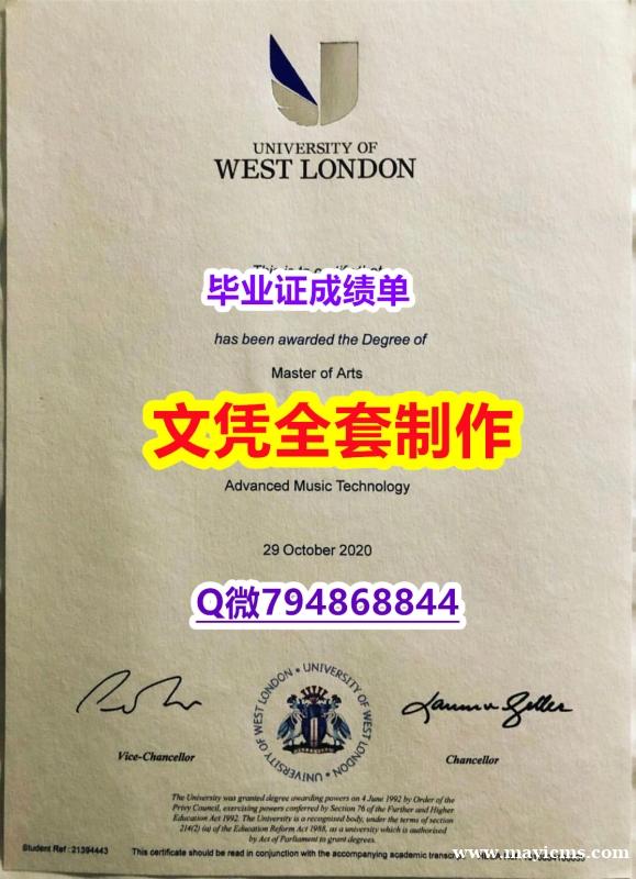 办理大学本科硕士《UWL学位证书仿制】网上买毕业证靠谱吗? 办理大学本科硕士《UWL学位证书仿制】网上买毕业证靠谱吗?