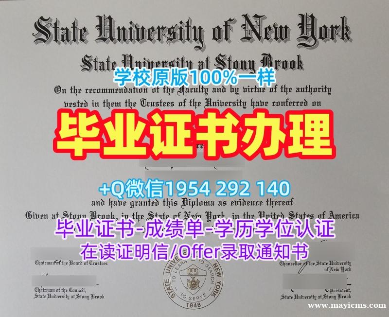 萨塞克斯大学毕业证和学位证Sussex学位证书实拍图复刻需要哪些材料?University of Sussex Transcript 萨塞克斯大学毕业证和学位证Sussex学位证书实拍图复刻需要哪些材料?University of Sussex Transcript