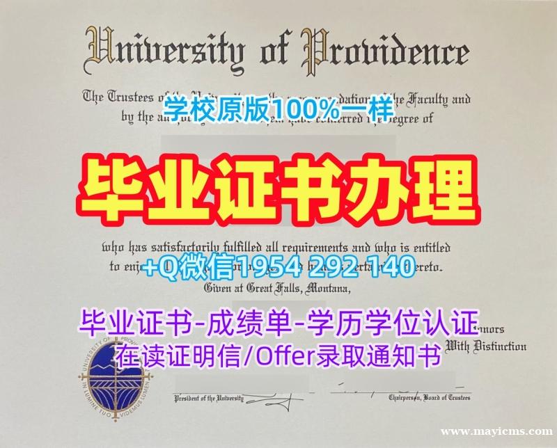 匈牙利CEU本科毕业证书中欧大学本科文凭复刻需要哪些材料?Central European University Academic Transcript 匈牙利CEU本科毕业证书中欧大学本科文凭复刻需要哪些材料?Central European University Academic Transcript