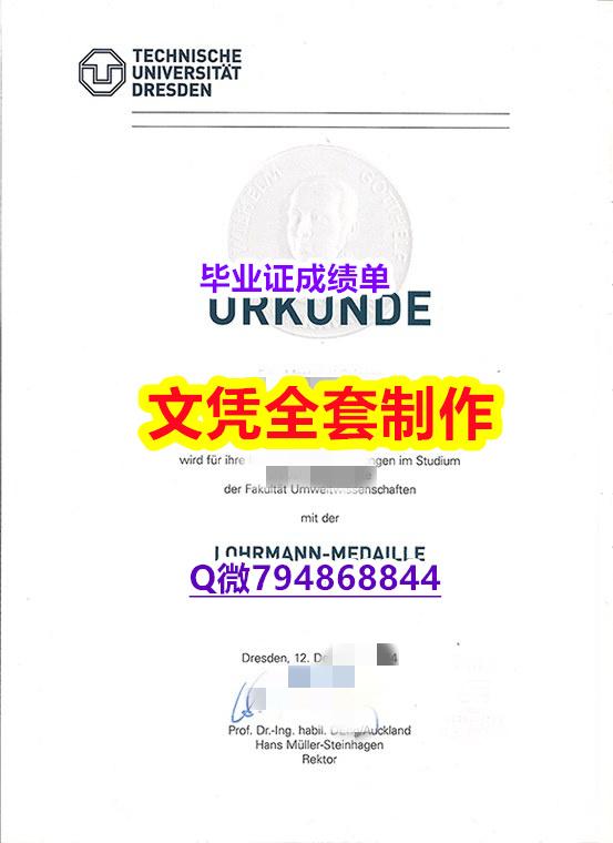 2023版学位证书《TUD学位证书制作❤️】补办成绩单 2023版学位证书《TUD学位证书制作❤️】补办成绩单