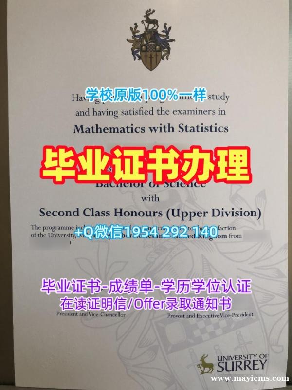 美国stjohns毕业证书扫描件圣约翰大学学位证书实拍图复刻需要哪些材料?St. John’s University Bachelor Diploma 美国stjohns毕业证书扫描件圣约翰大学学位证书实拍图复刻需要哪些材料?St. John’s University Bachelor Diploma