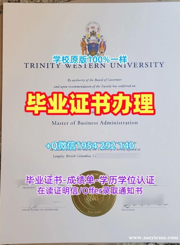 复刻意大利Unical毕业证书PDF电子版卡拉布里亚大学研究生文凭证书的五个步骤Università della Calabria Master Diploma 复刻意大利Unical毕业证书PDF电子版卡拉布里亚大学研究生文凭证书的五个步骤Università della Calabria Master Diploma