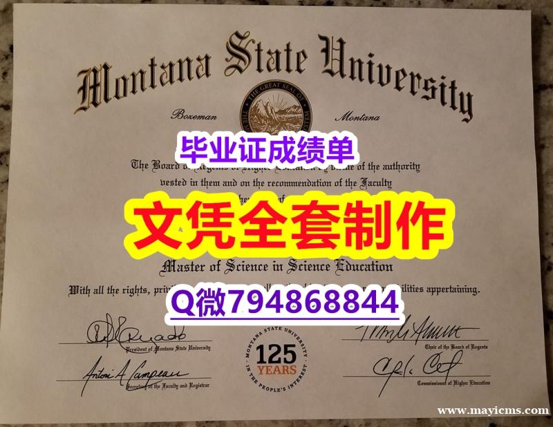 办理大学本科硕士《MSU学位证书留学生应付家长】美国毕业证 办理大学本科硕士《MSU学位证书留学生应付家长】美国毕业证