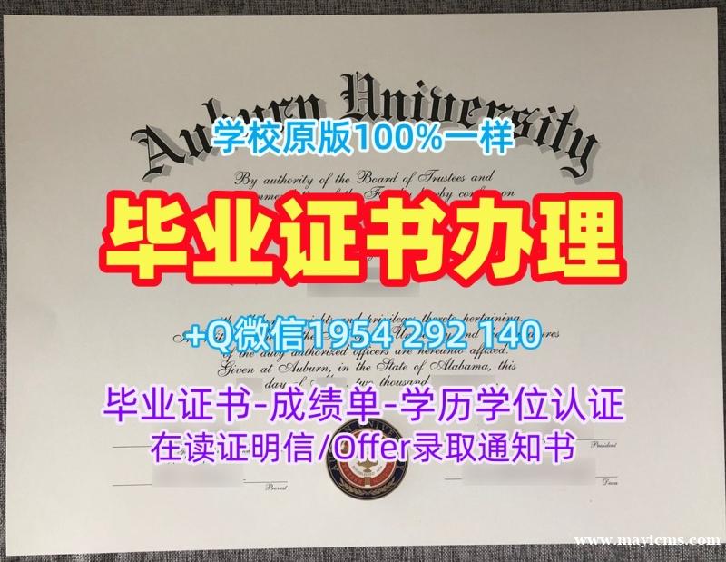揭秘曼海姆大学毕业证成绩单UMA正式成绩单的获取方式Universität Mannheim Degree Certificate 揭秘曼海姆大学毕业证成绩单UMA正式成绩单的获取方式Universität Mannheim Degree Certificate