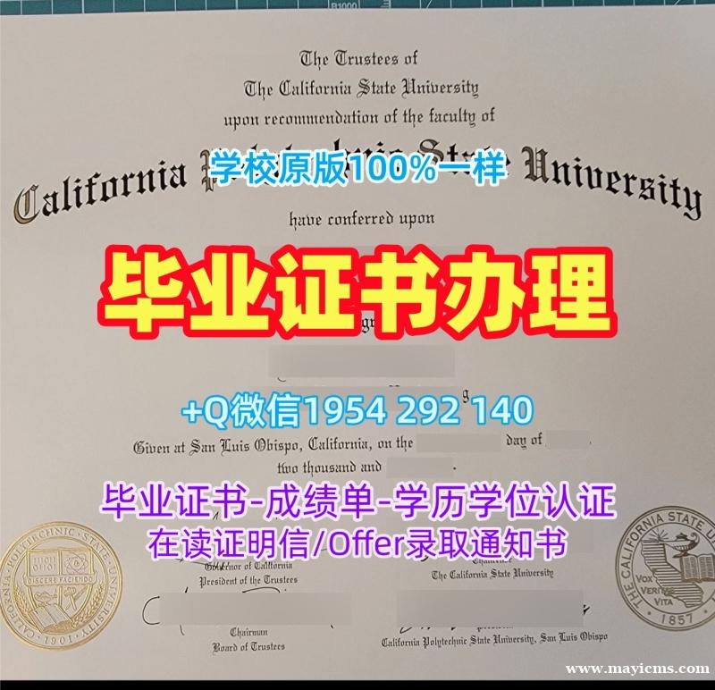 揭秘美国UNR毕业证电子图内华达大学雷诺分校硕士文凭的获取方式University of Nevada, Reno Offer 揭秘美国UNR毕业证电子图内华达大学雷诺分校硕士文凭的获取方式University of Nevada, Reno Offer