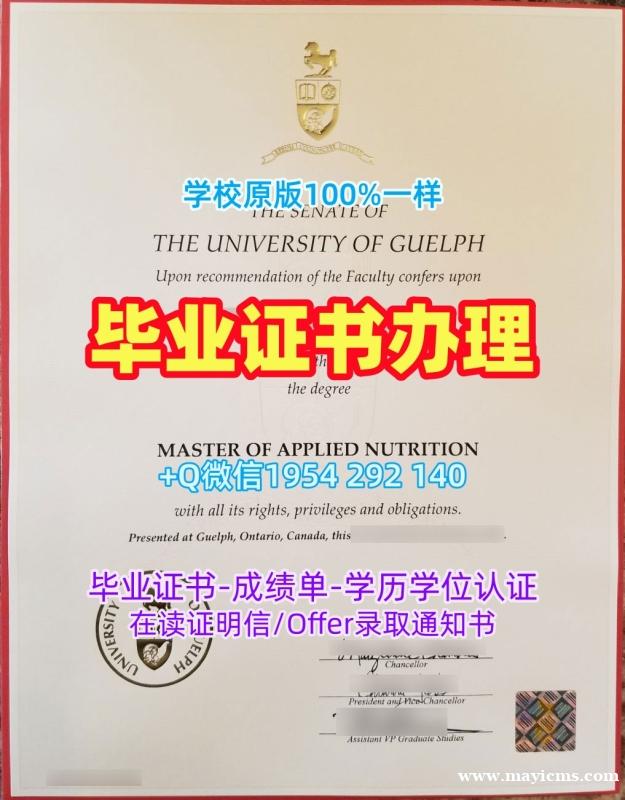 轻松获取德国uniheidelberg硕士毕业证书海德堡大学研究生文凭证书的秘诀Universität Heidelberg Transcript 轻松获取德国uniheidelberg硕士毕业证书海德堡大学研究生文凭证书的秘诀Universität Heidelberg Transcript