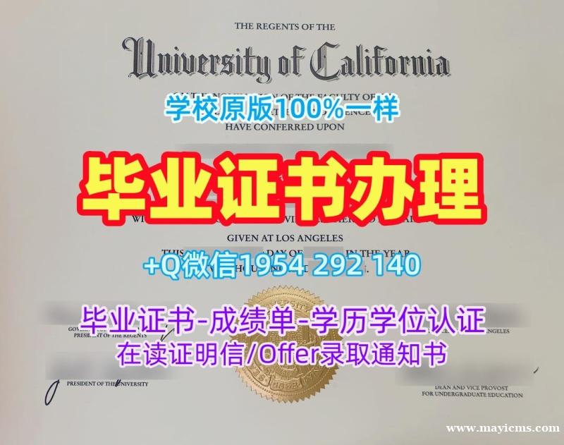 柏林自由大学研究生毕业证fuberlin学历认证报告办理需要哪些材料?Freie Universität Berlin Bachelor Diploma 柏林自由大学研究生毕业证fuberlin学历认证报告办理需要哪些材料?Freie Universität Berlin Bachelor Diploma