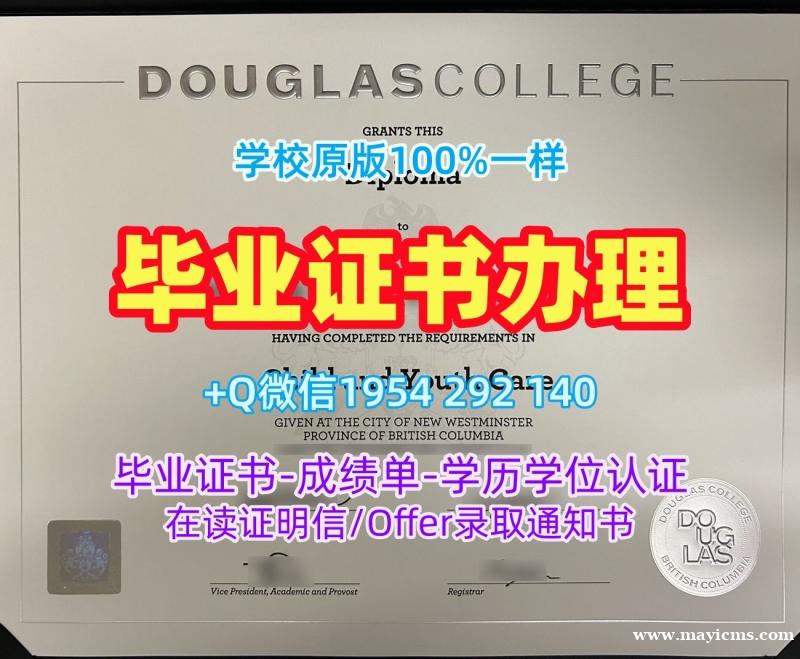 获取布兰登大学毕业证书扫描件Brandon硕士学位的最佳途径Brandon University Diploma 获取布兰登大学毕业证书扫描件Brandon硕士学位的最佳途径Brandon University Diploma