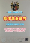 1比1定做奇切斯特大学学士学位证书|chiuni毕业完成信原版仿制University of Chichester Degree