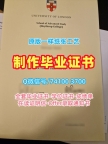 成绩单制作！如何办理伦敦大学海斯洛普学院文凭证书英国HCUL文凭等级 Office Transcript