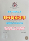 毕业证定制！原版定制诺森比亚大学学位证英国Northumbria本科学历证书 Academic Transcript