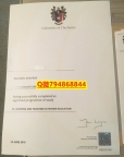 造假硕士假学历《UOC毕业证成绩单博士offer】购买本科假学历