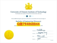 fake diploma:《UOIT毕业证成绩单质量保证】伪造学士文凭证书
