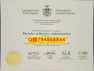 【留学文凭】《Laurentian毕业证成绩单办理流程】造假硕士毕业证