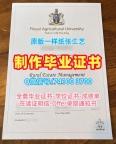 哪里购买皇家农学院学位证|RAC文凭学历认证哪里购买Royal Agricultural College Offer letter