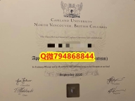 国内知乎《Capilano毕业证成绩单仿制】造假学士假学历