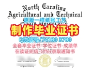 1比1定做北卡罗来纳农业技术州立大学硕士文凭证书|NC A&amp;amp;T硕士毕业证书原版仿制North Carolina A&amp;amp;T State University Offer letter