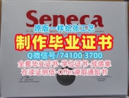 加拿大本科学历怎么办理|圣力嘉学院毕业证仿制|Seneca学位证书范本1比1制作