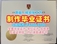 加拿大文凭证书原版定制/新布伦瑞克大学毕业证书PDF电子版正式成绩单购买UNB硕士文凭 University of New Brunswick Academic Transcript