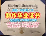美国学位证哪里卖/巴克内尔大学毕业证书复印件成绩单学校原版Bucknell毕业文凭证书 Bucknell University Office Transcript