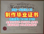 学位认证作假！定制蒙特埃里森大学文凭证书加拿大MtA毕业文凭证书 admission letter