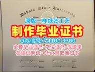 美国本科学历购买|特拉华州立大学毕业证书范本在线购买|Delaware State电子版学位证书如何办理