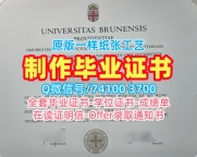 留服认证!真实可查布朗大学学位证美国Brown文凭证书 Offer