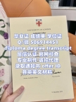 【offer录取通知书+毕业证+成绩单+文凭】【Q微506914451】美国俄亥俄州立大学哥伦布分校