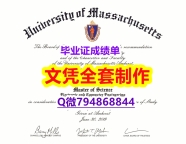 计算机科学专业《UMB学位证书最新版】购买硕士假学历