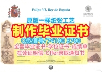 西班牙本科文凭买|瓦伦西亚理工大学毕业证认证加急办理|UPVPDF版成绩单1比1仿制