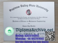 Buy fake Temple University diploma