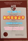定制科克理工学院毕业证|CIT电子版成绩单买Institute of Technology Cork Master Degree