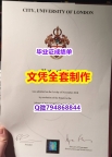 《华尔街日报》《CITY学位证书双学位】【留学澳洲】