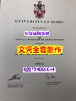 Topic Tag: 《Essex学位证书精仿】外国学历在中国可以用吗？
