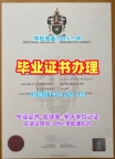 复刻诺桑比亚大学毕业证电子图Northumbria硕士文凭证书的完整流程Northumbria University Office Transcript