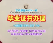 我可以在线申请达尔豪斯大学研究生毕业证DAL学历认证报告吗?Dalhousie University Bachloer Degree