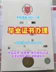 东京工业大学本科毕业证书TITECH学历认证报告的复刻时间是多久？Tokyo Institute of Technology Degree Certificate