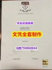 造假本科文凭证书《Marjon学位证书代做】文凭如何办理，怎么办理