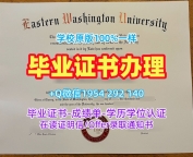 购买美国SanDiego硕士毕业证圣地亚哥大学成绩单GPA修改的真实故事University of San Diego Degree
