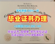 美国UNH毕业证书扫描件新罕布什尔大学文凭学位证书办理：留学挂科的选择University of New Hampshire Bachelor Diploma